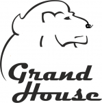 Grand House -  », .  -  .     